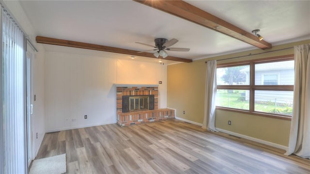4022 N Newcastle Dr, Decatur, IL 62526 - photo 15