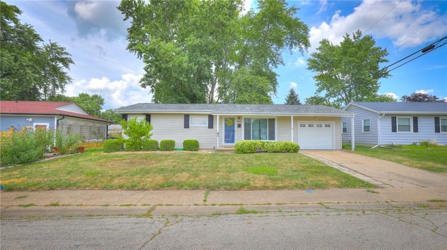 4022 N Newcastle Dr, Decatur, IL 62526 - photo 2