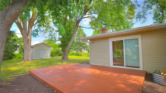 4022 N Newcastle Dr, Decatur, IL 62526 - photo 34