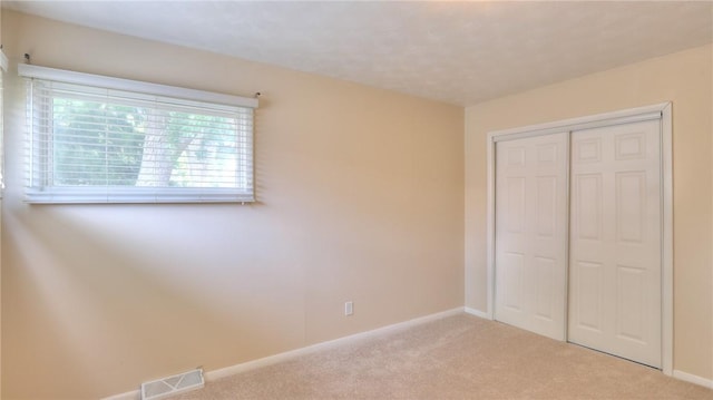 4022 N Newcastle Dr, Decatur, IL 62526 - photo 24