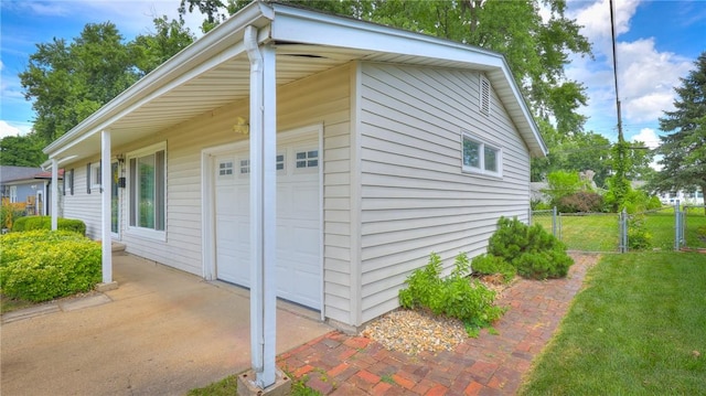 4022 N Newcastle Dr, Decatur, IL 62526 - photo 5