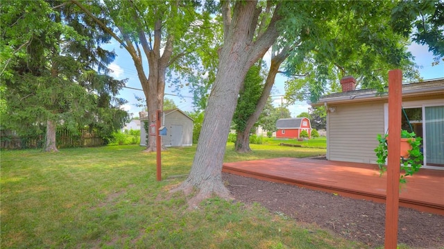 4022 N Newcastle Dr, Decatur, IL 62526 - photo 33