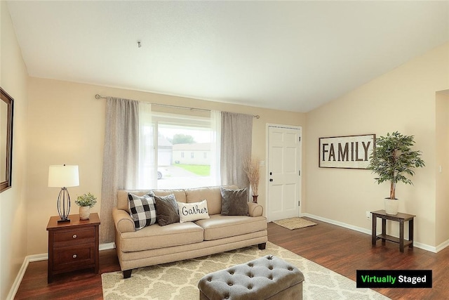 4022 N Newcastle Dr, Decatur, IL 62526 - photo 9