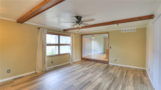 4022 N Newcastle Dr, Decatur, IL 62526 - photo 16