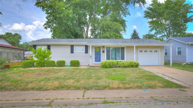4022 N Newcastle Dr, Decatur, IL 62526 - photo 1