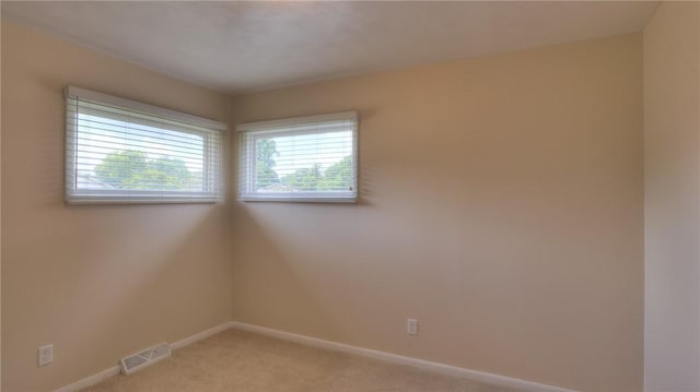 4022 N Newcastle Dr, Decatur, IL 62526 - photo 25