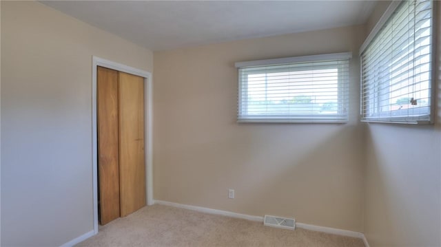 4022 N Newcastle Dr, Decatur, IL 62526 - photo 26