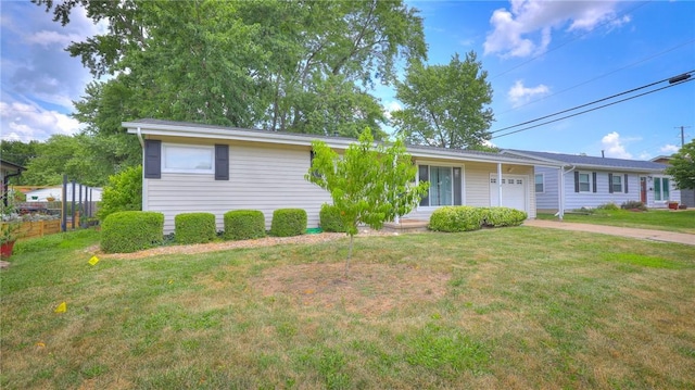 4022 N Newcastle Dr, Decatur, IL 62526 - photo 4