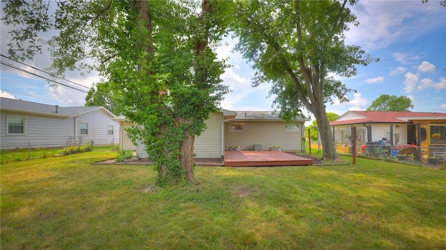 4022 N Newcastle Dr, Decatur, IL 62526 - photo 30