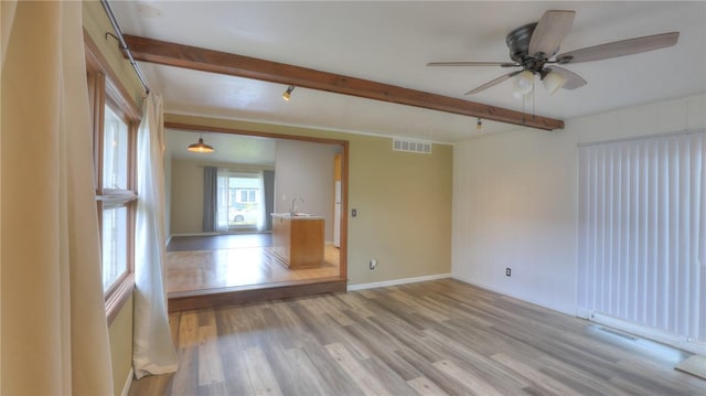 4022 N Newcastle Dr, Decatur, IL 62526 - photo 17