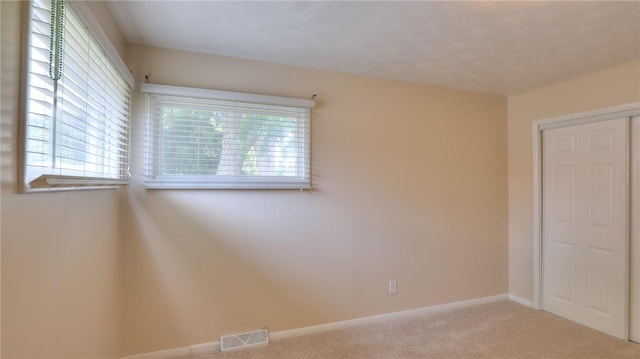 4022 N Newcastle Dr, Decatur, IL 62526 - photo 23