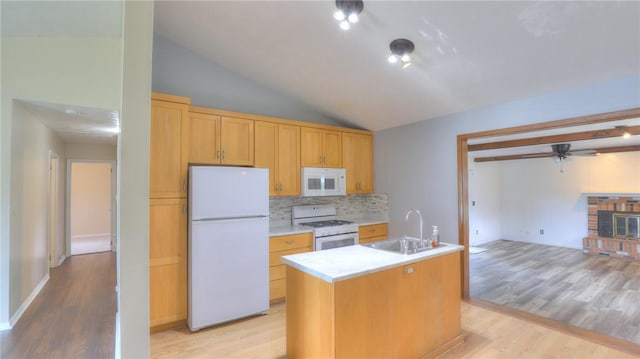4022 N Newcastle Dr, Decatur, IL 62526 - photo 10