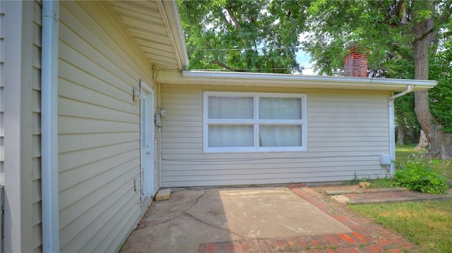 4022 N Newcastle Dr, Decatur, IL 62526 - photo 27