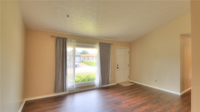 4022 N Newcastle Dr, Decatur, IL 62526 - photo 8