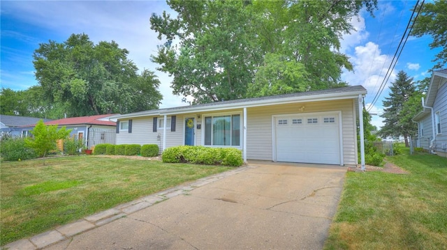 4022 N Newcastle Dr, Decatur, IL 62526 - photo 3