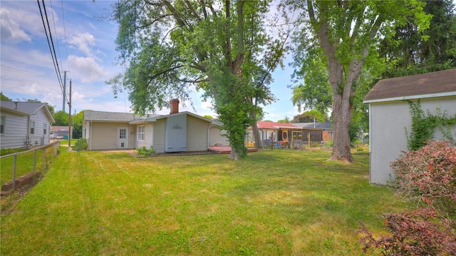 4022 N Newcastle Dr, Decatur, IL 62526 - photo 29