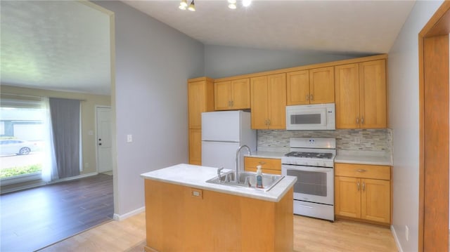 4022 N Newcastle Dr, Decatur, IL 62526 - photo 12