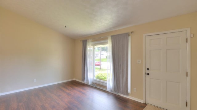 4022 N Newcastle Dr, Decatur, IL 62526 - photo 7