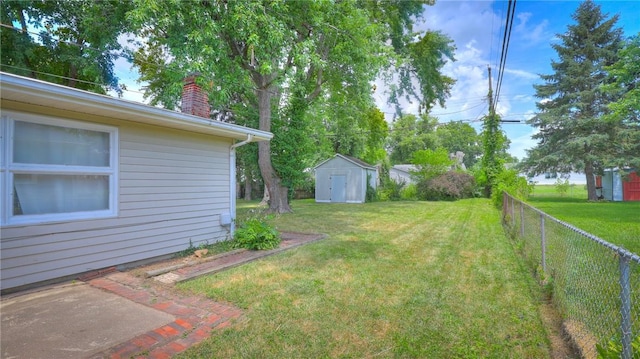 4022 N Newcastle Dr, Decatur, IL 62526 - photo 28
