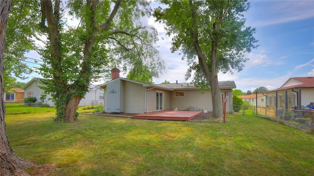4022 N Newcastle Dr, Decatur, IL 62526 - photo 31