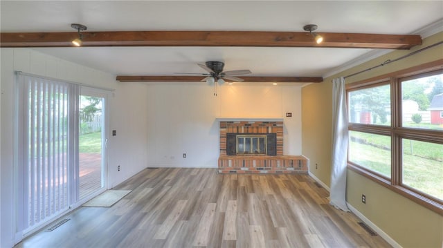 4022 N Newcastle Dr, Decatur, IL 62526 - photo 13