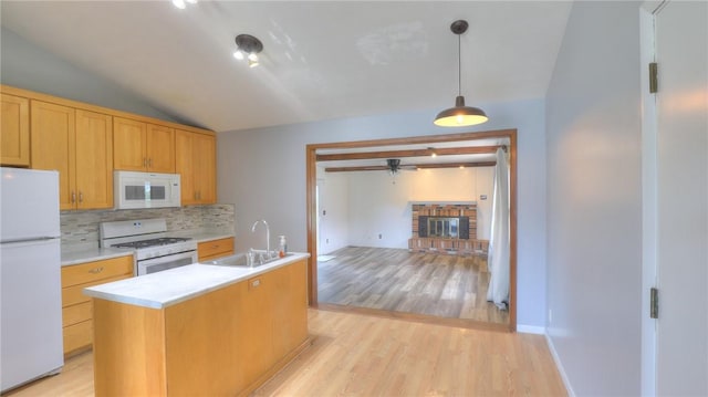4022 N Newcastle Dr, Decatur, IL 62526 - photo 11