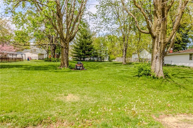 E Wall St, Moweaqua IL, 62550 land for sale