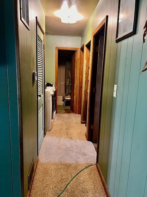 1107 James St, Danville, IL 61832 - photo 7