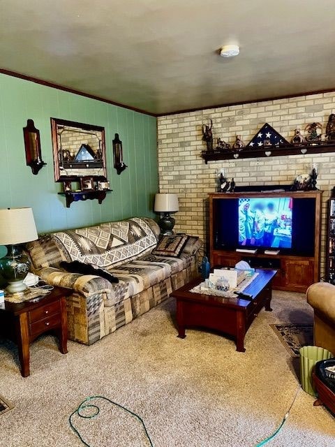 1107 James St, Danville, IL 61832 - photo 5