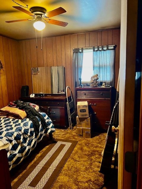1107 James St, Danville, IL 61832 - photo 9