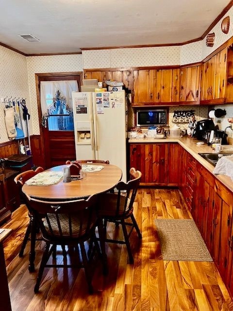 1107 James St, Danville, IL 61832 - photo 2
