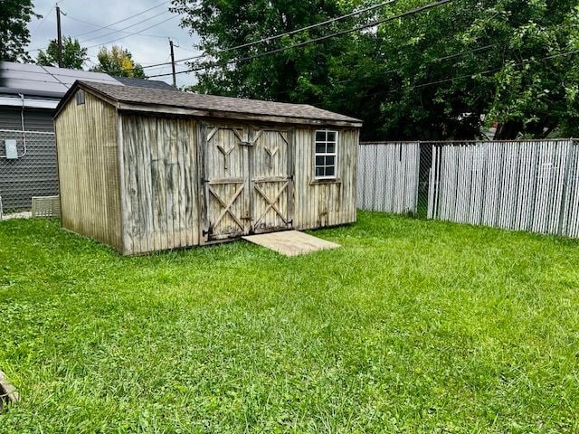 1107 James St, Danville, IL 61832 - photo 12