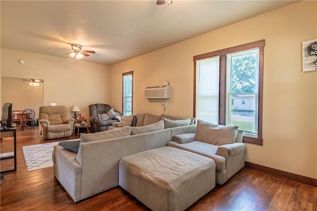 820 S Main St, Sullivan, IL 61951 - photo 4
