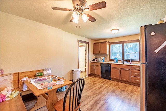 820 S Main St, Sullivan, IL 61951 - photo 5