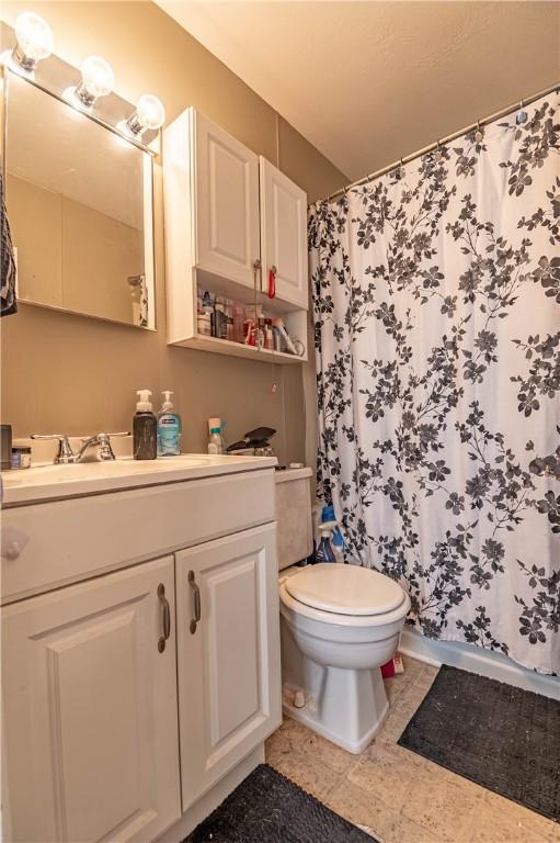820 S Main St, Sullivan, IL 61951 - photo 16