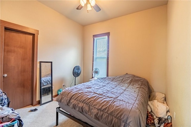 820 S Main St, Sullivan, IL 61951 - photo 7