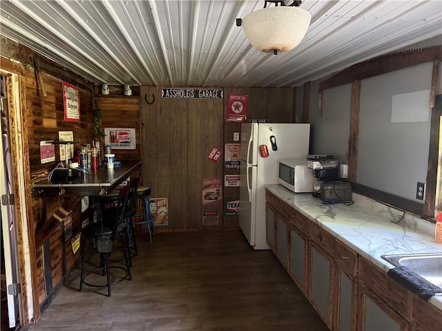 12948 158th St, Brocton, IL 61917 - photo 10