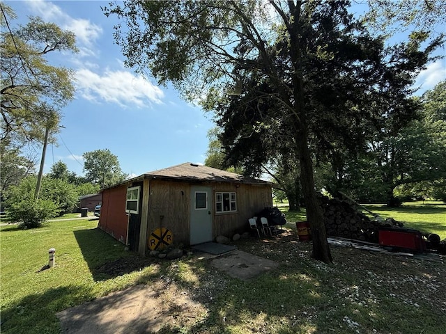 12948 158th St, Brocton, IL 61917 - photo 7