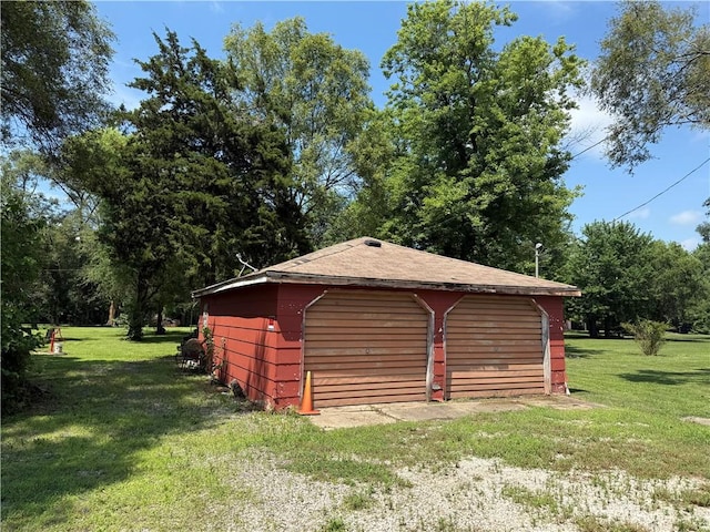 12948 158th St, Brocton, IL 61917 - photo 2