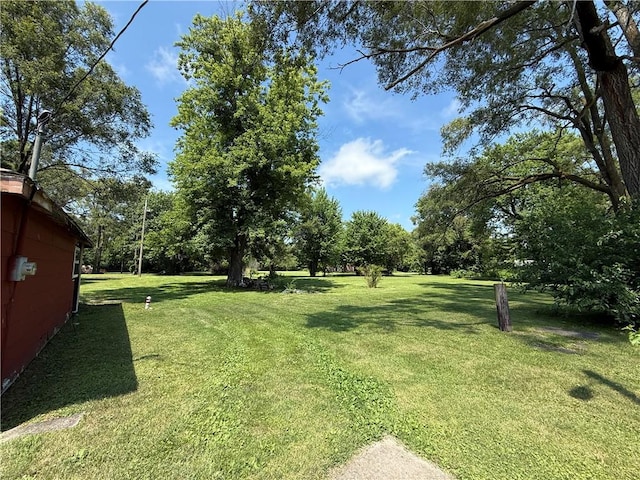 12948 158th St, Brocton, IL 61917 - photo 4