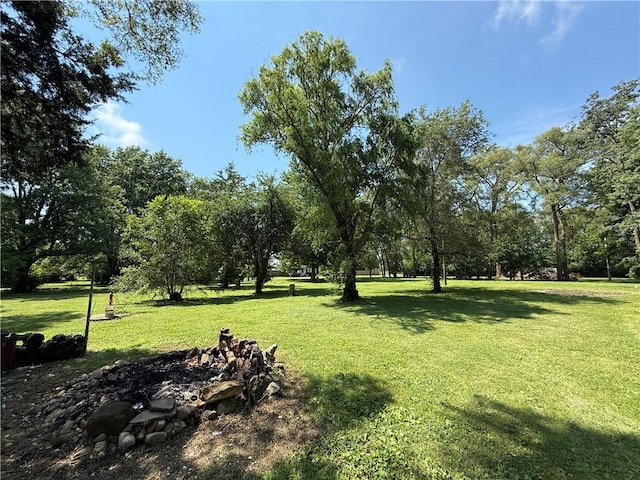 12948 158th St, Brocton, IL 61917 - photo 8