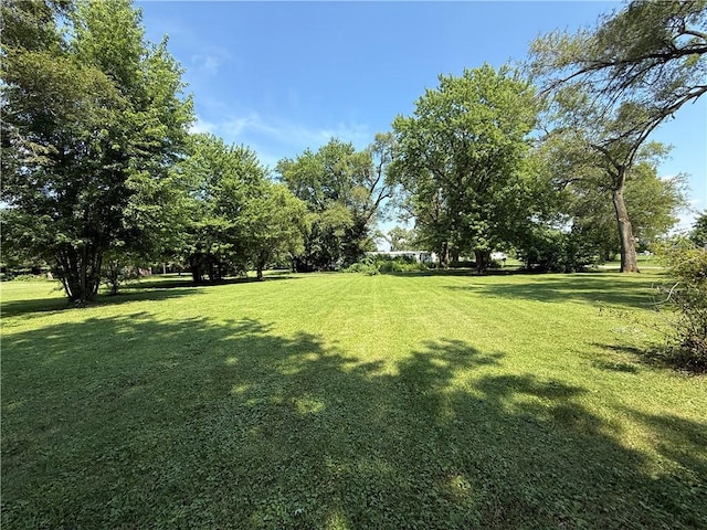 12948 158th St, Brocton, IL 61917 - photo 16