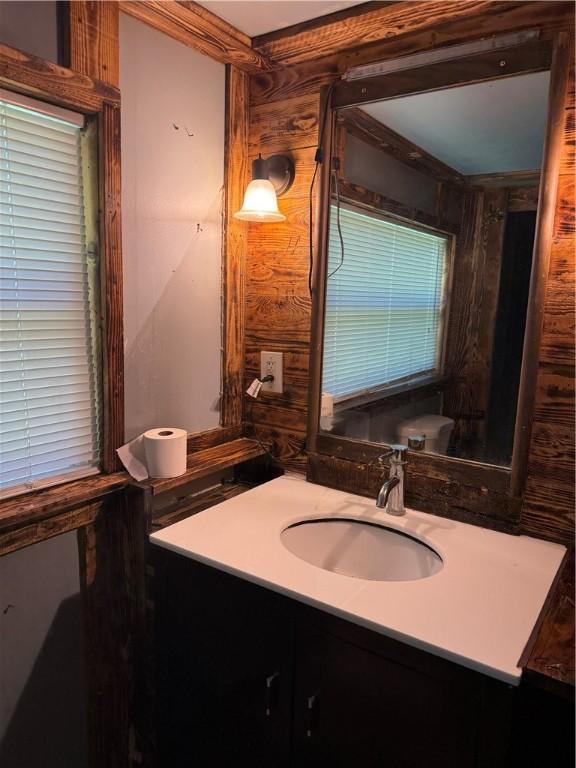 12948 158th St, Brocton, IL 61917 - photo 13