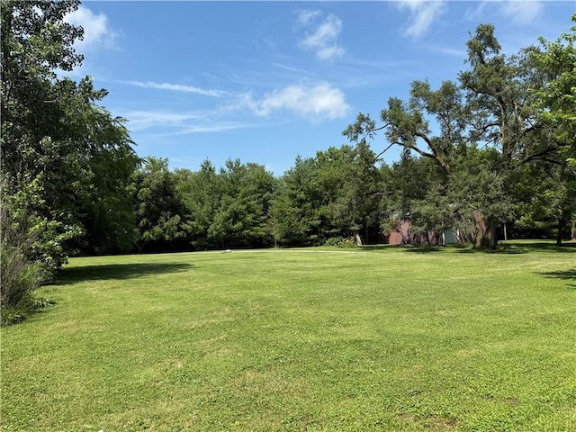 12948 158th St, Brocton, IL 61917 - photo 1