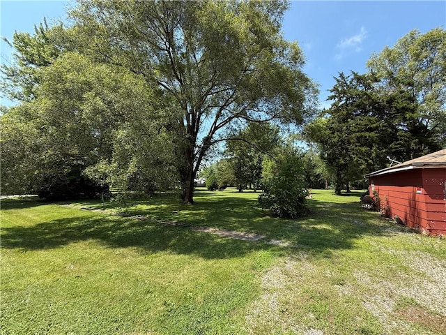 12948 158th St, Brocton, IL 61917 - photo 3