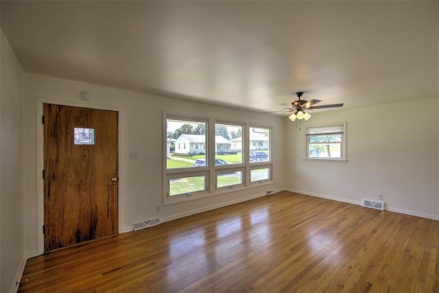127 Southland Dr, Decatur, IL 62521 - photo 9