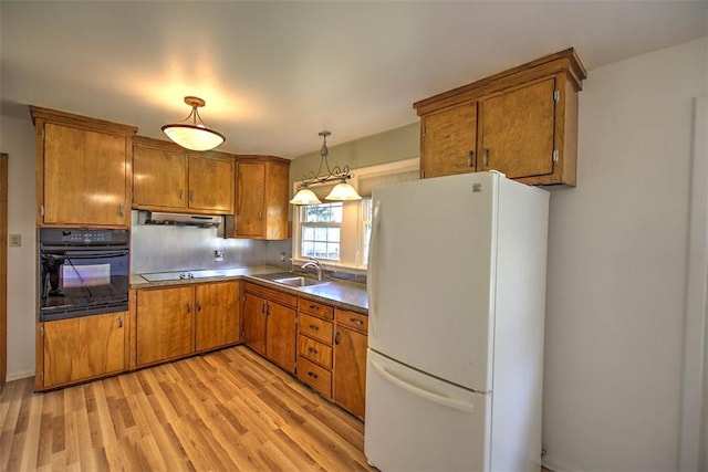 127 Southland Dr, Decatur, IL 62521 - photo 14