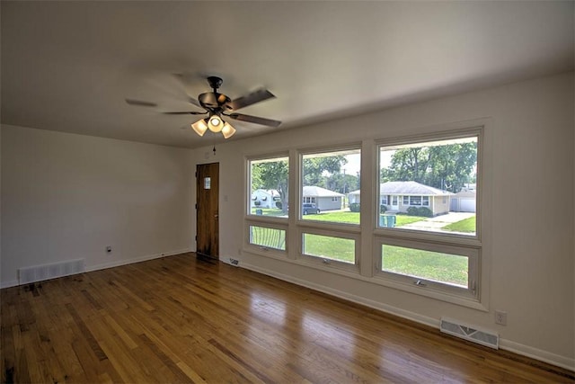 127 Southland Dr, Decatur, IL 62521 - photo 11