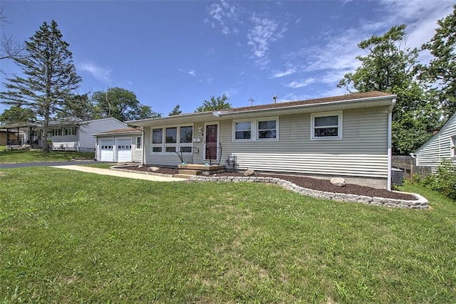 127 Southland Dr, Decatur, IL 62521 - photo 7