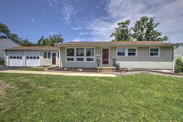 127 Southland Dr, Decatur, IL 62521 - photo 1